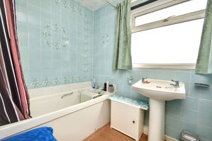 Photo 13- click for photo gallery